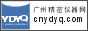 BT(mn)ܲ޹˾ӳӌ(zhun)